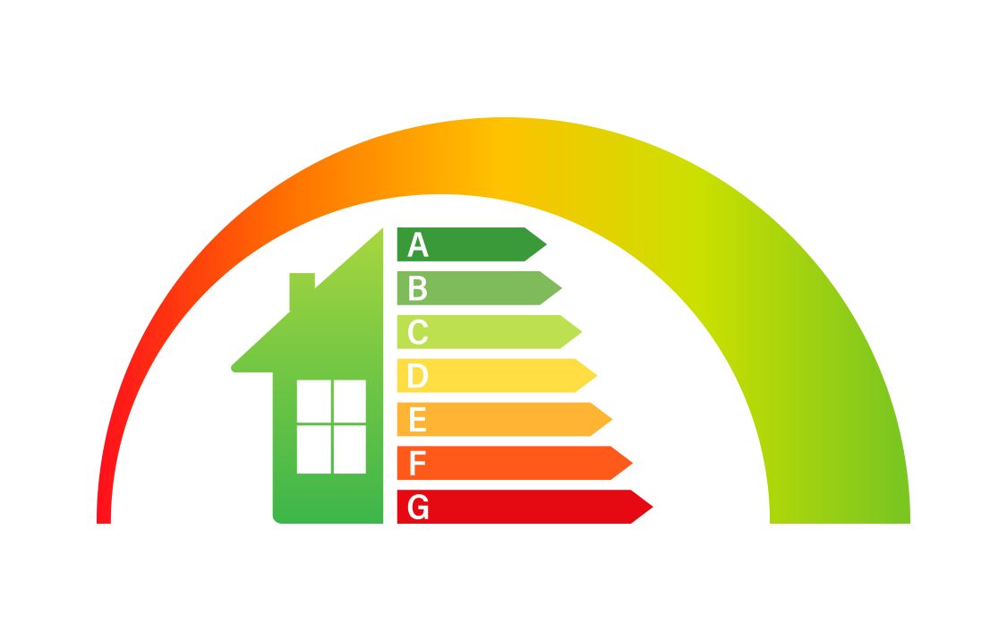 Rénover un logement ancien ou classé : ce que change le nouveau guide officiel sur la réhabilitation énergétique